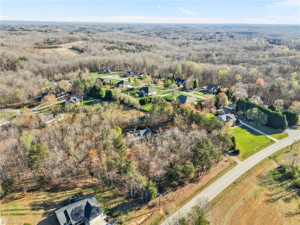 696 Gold Hill Road Madison, NC 27025 - Photo 45 of 49