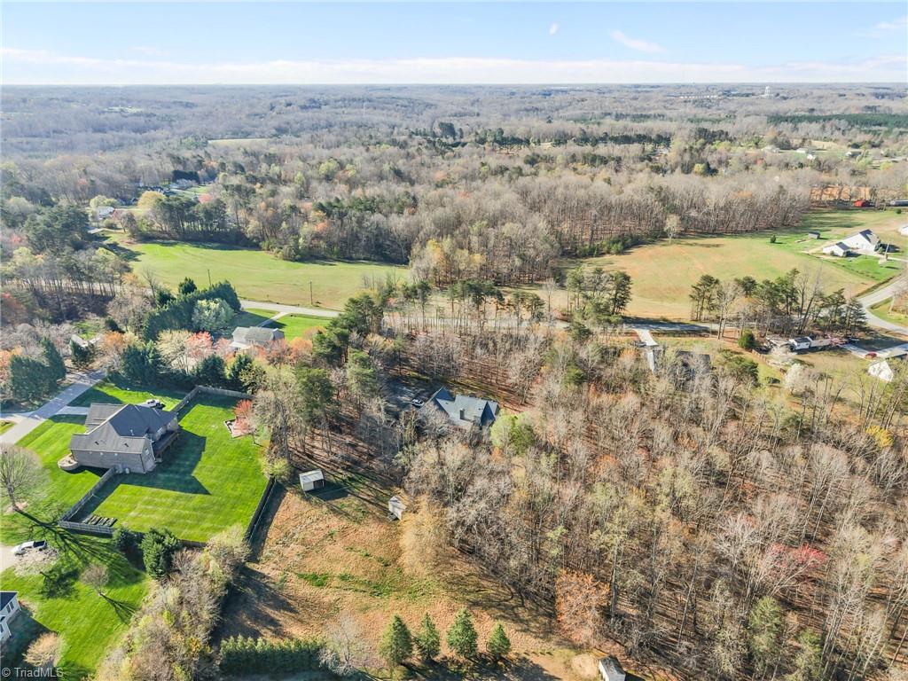 696 Gold Hill Road Madison, NC 27025 - Photo 47 of 49