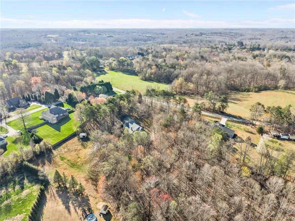 696 Gold Hill Road Madison, NC 27025 - Photo 48 of 49