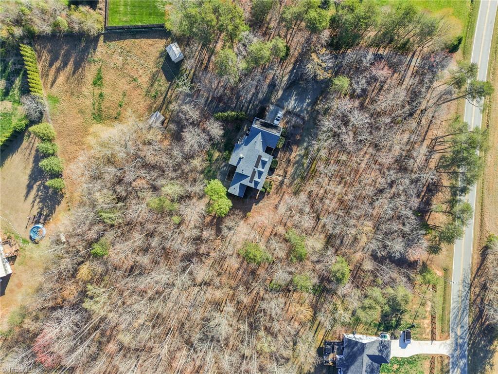 696 Gold Hill Road Madison, NC 27025 - Photo 49 of 49