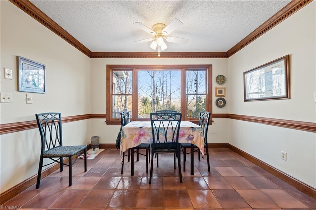 696 Gold Hill Road Madison, NC 27025 - Photo 9 of 49