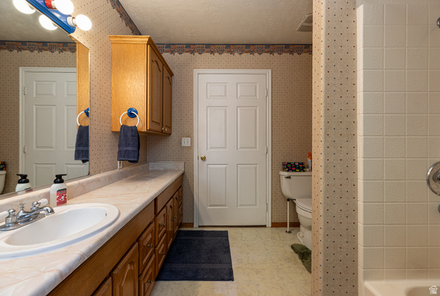 65 Red Shadow Circle Kanab, UT 84741 - Photo 13 of 25