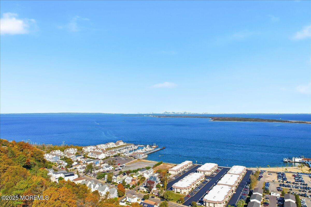 26 Ralph Street Highlands, NJ 07732 - Photo 42 of 51 03-DJI_0595