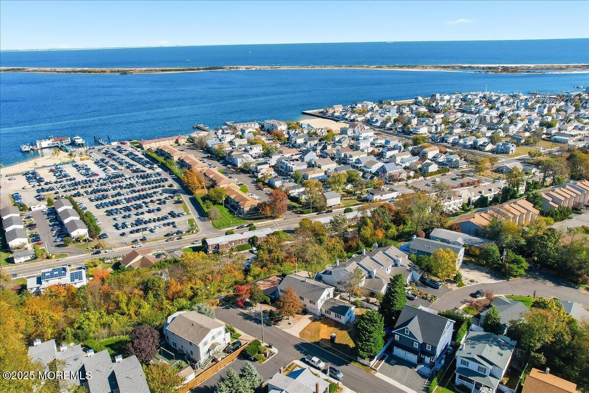 26 Ralph Street Highlands, NJ 07732 - Photo 47 of 51