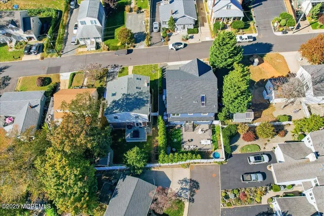 $1,475,000 | 26 Ralph Street, Highlands, NJ 07732