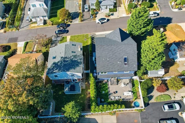 $1,475,000 | 26 Ralph Street, Highlands, NJ 07732