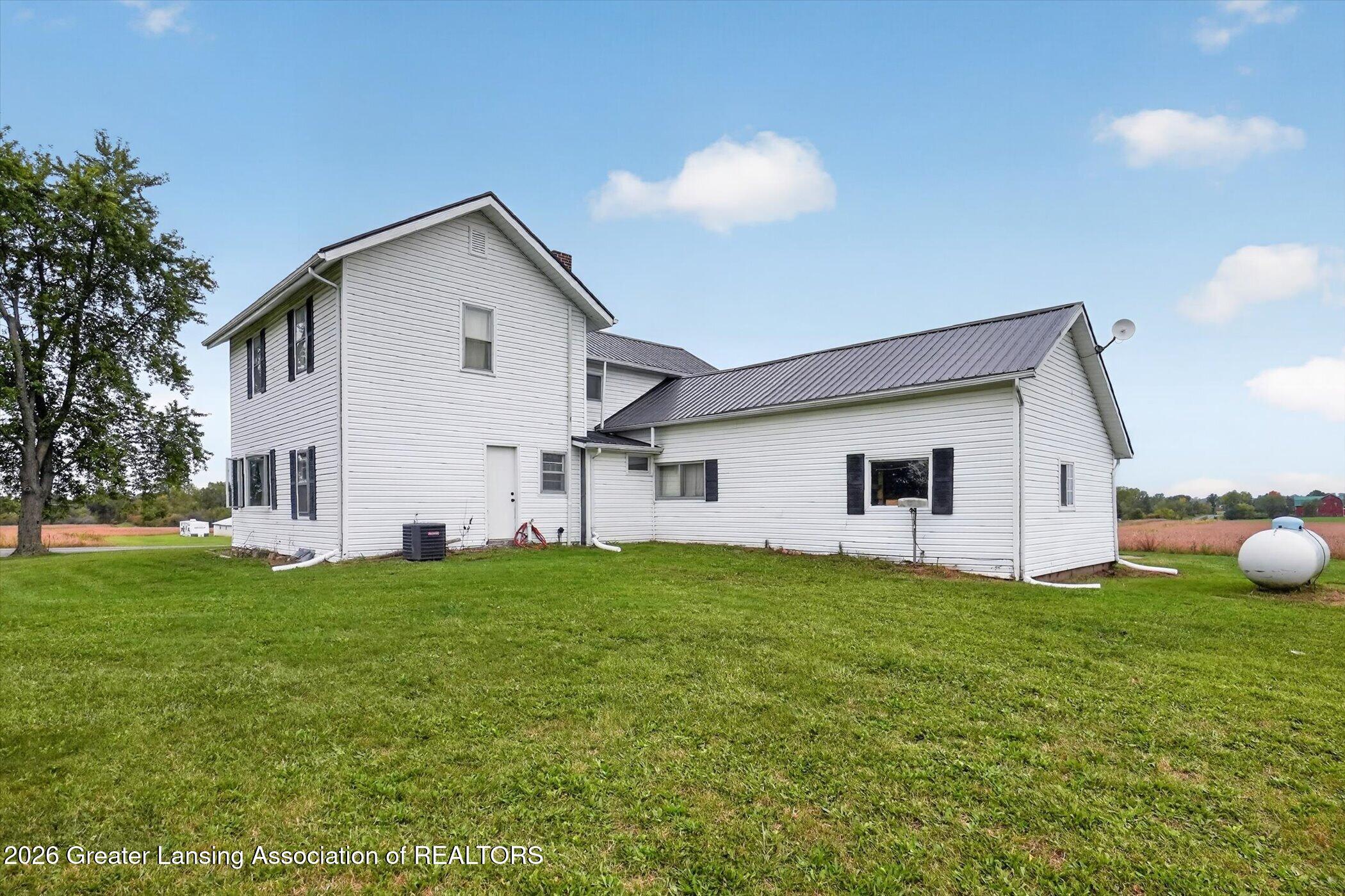 7209 East Condensery Road Carson City, MI 48811 - Photo 32 of 53 33-7209-Condensery-Rd-Sheridan-MI-48884-