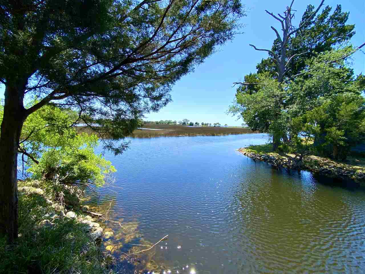 Lot 67 Sandpiper Road Perry, FL 32348 - Photo 3 of 17 Gallery Image 3