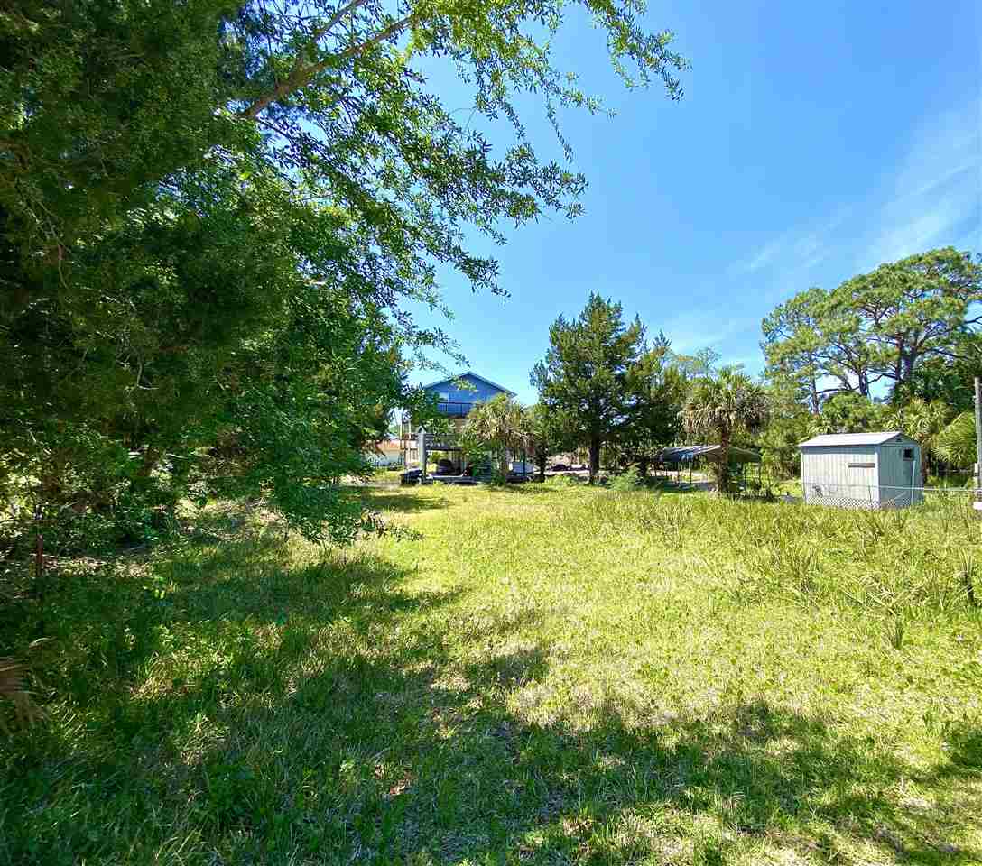 Lot 67 Sandpiper Road Perry, FL 32348 - Photo 6 of 17 Gallery Image 6