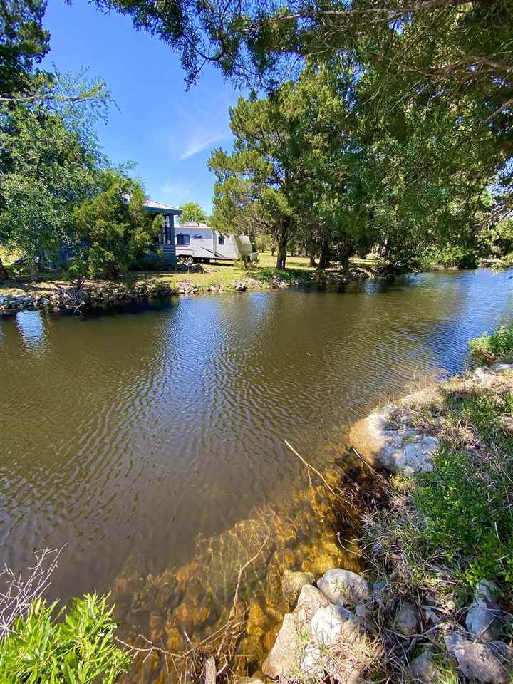Lot 67 Sandpiper Road Perry, FL 32348 - Photo 8 of 17 Gallery Image 8