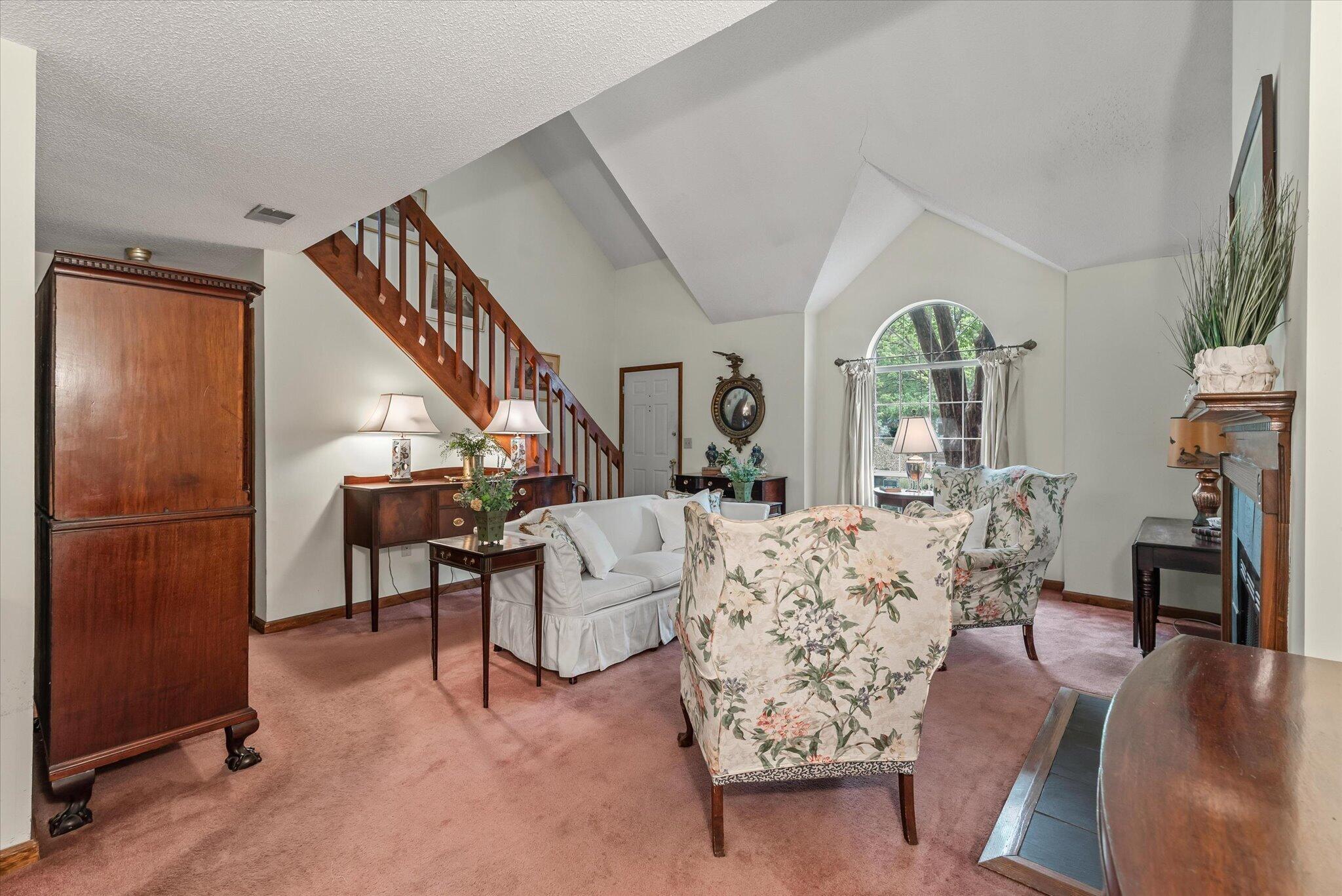 1263 Llewellyn Road Mount Pleasant, SC 29464 - Photo 7 of 21 09-1263 Llewellyn_i_Lowcountry_Exposure-
