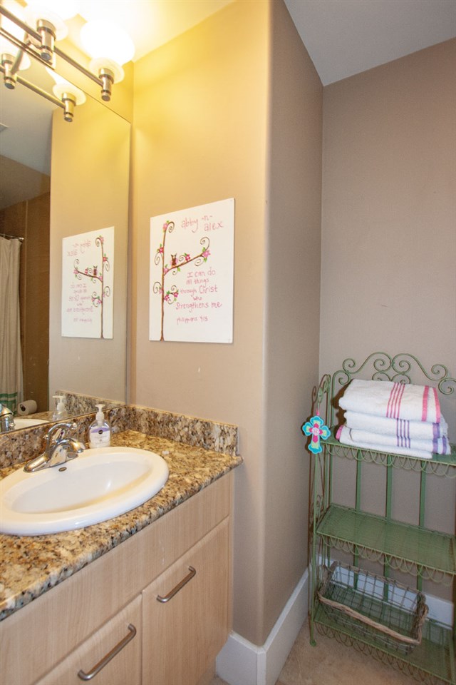 28107 Perdido Beach Boulevard, Unit D407 Orange Beach, AL 36561 - Photo 11 of 17