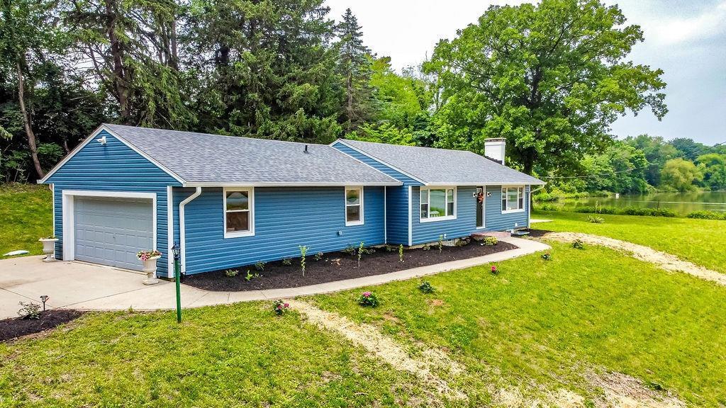 10509 Pippin Road Cincinnati, OH 45251 - Photo 49 of 49