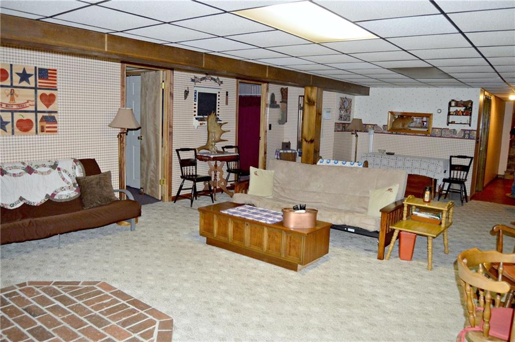 230 Macomber Hill Road Jay, ME 04239 - Photo 19 of 34 Photo