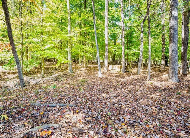 $495,000 | 4303 Quail Canyon Court, Greensboro, NC 27410