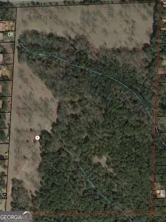 $750,000 | 0 Hwy 30, Unit 58 /, Midway, AL 36027
