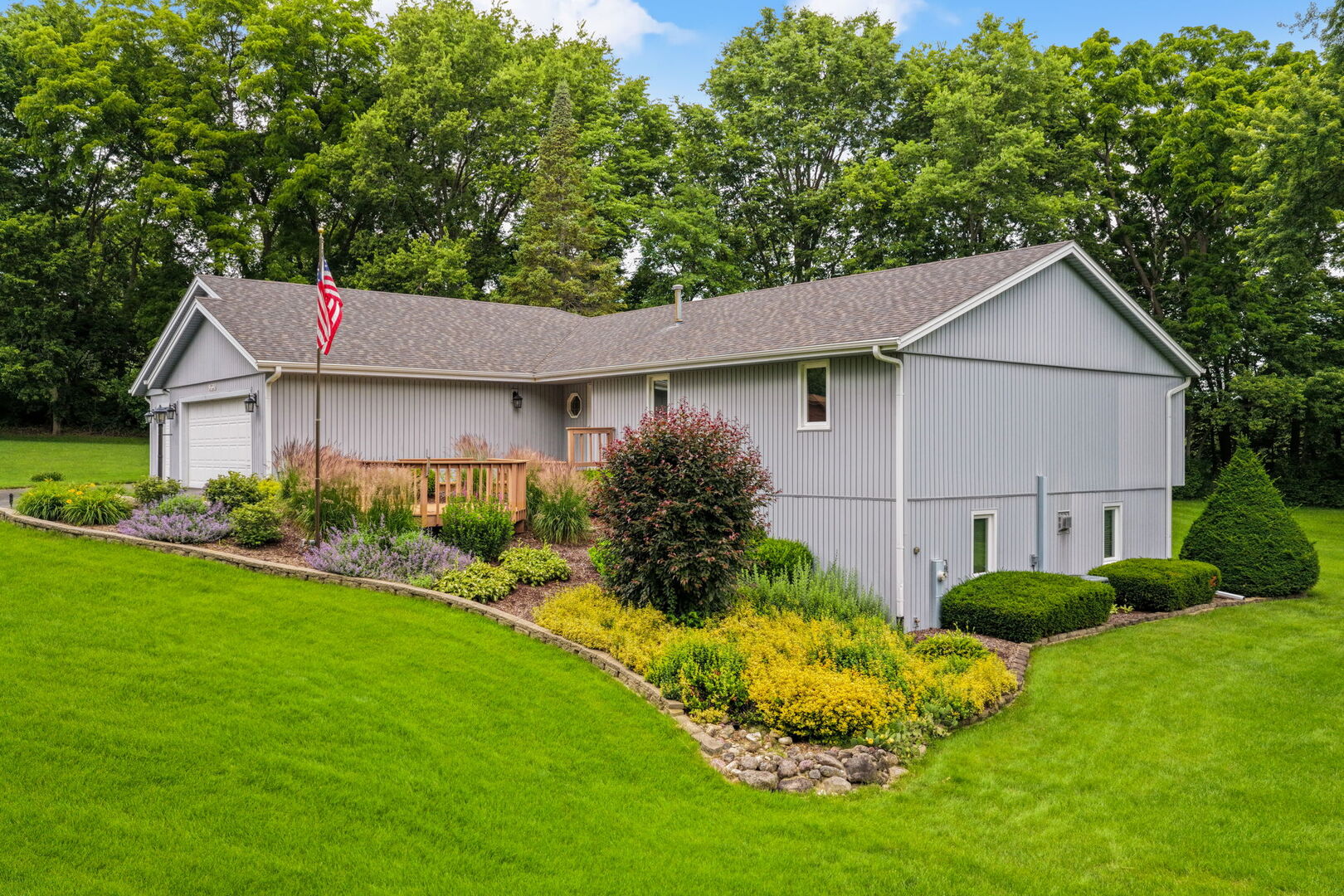 9690 Merino Run Roscoe, IL 61073 - Photo 5 of 50