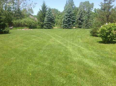 6334 Tripp Road Holly, MI 48442 - Photo 34 of 43 20403693-33.JPG