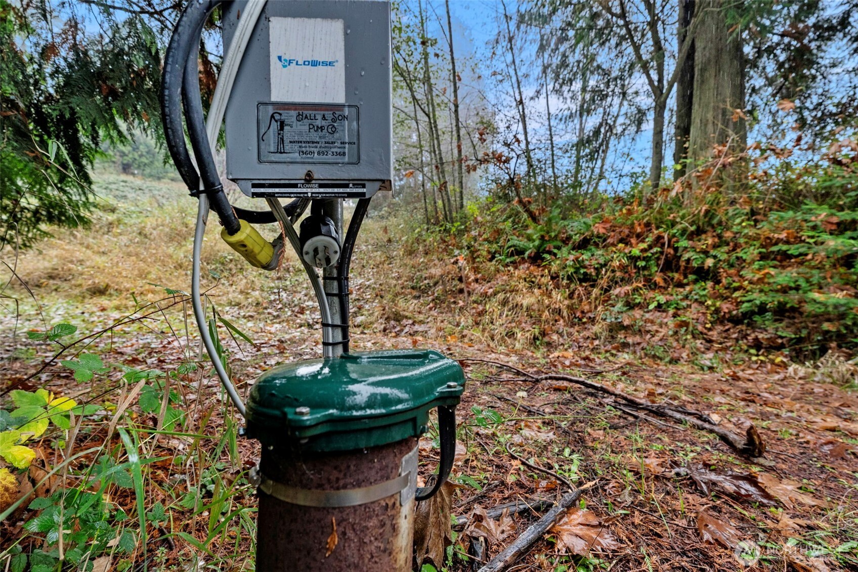 205 Newt Estates Road Longview, WA 98632 - Photo 10 of 22