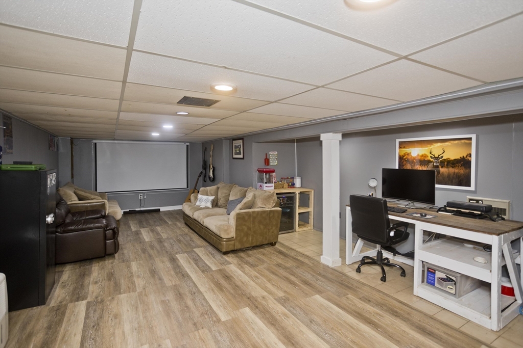 14 Bliss Road Bellingham, MA 02019 - Photo 23 of 37 Gallery Image 23