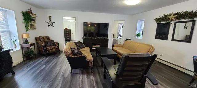 $199,000 | 28 North Main Street, Manheim, NY 13329