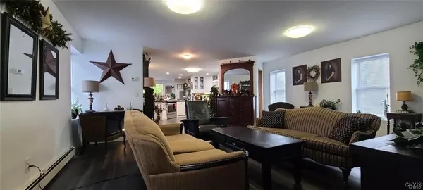 $199,000 | 28 North Main Street, Manheim, NY 13329