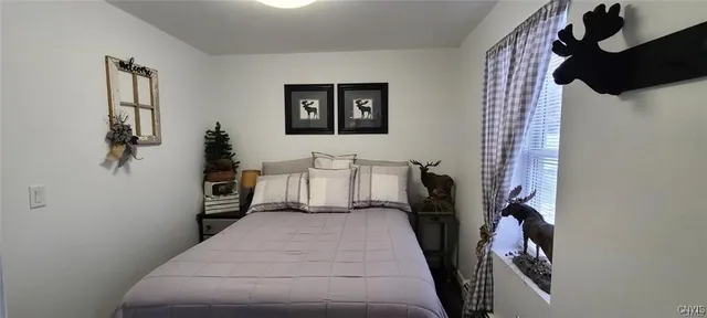 $199,000 | 28 North Main Street, Manheim, NY 13329