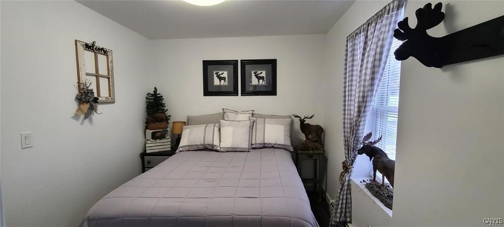 28 North Main Street Manheim, NY 13329 - Photo 18 of 30