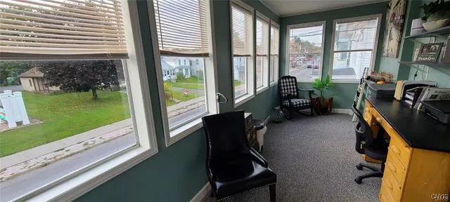 $199,000 | 28 North Main Street, Manheim, NY 13329