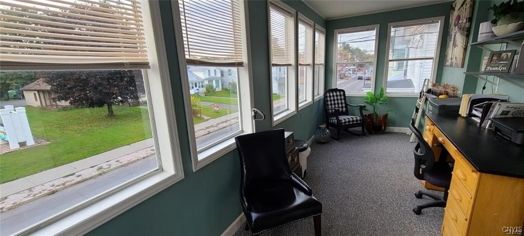 28 North Main Street Manheim, NY 13329 - Photo 23 of 30