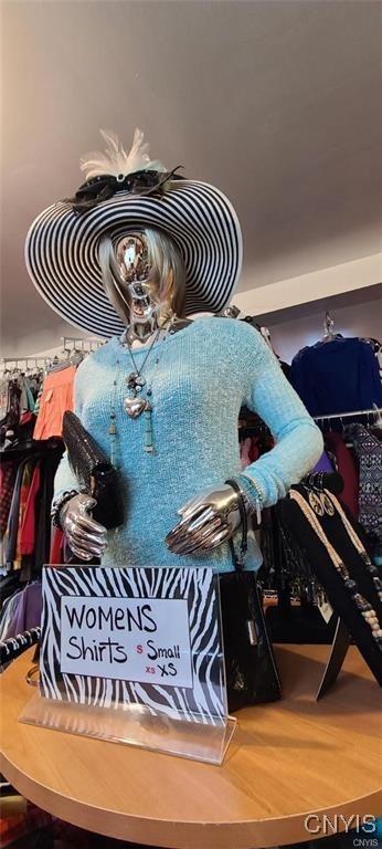 28 North Main Street Manheim, NY 13329 - Photo 25 of 30