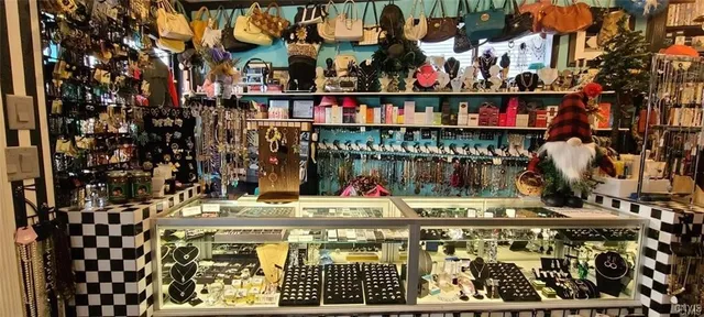 $199,000 | 28 North Main Street, Manheim, NY 13329