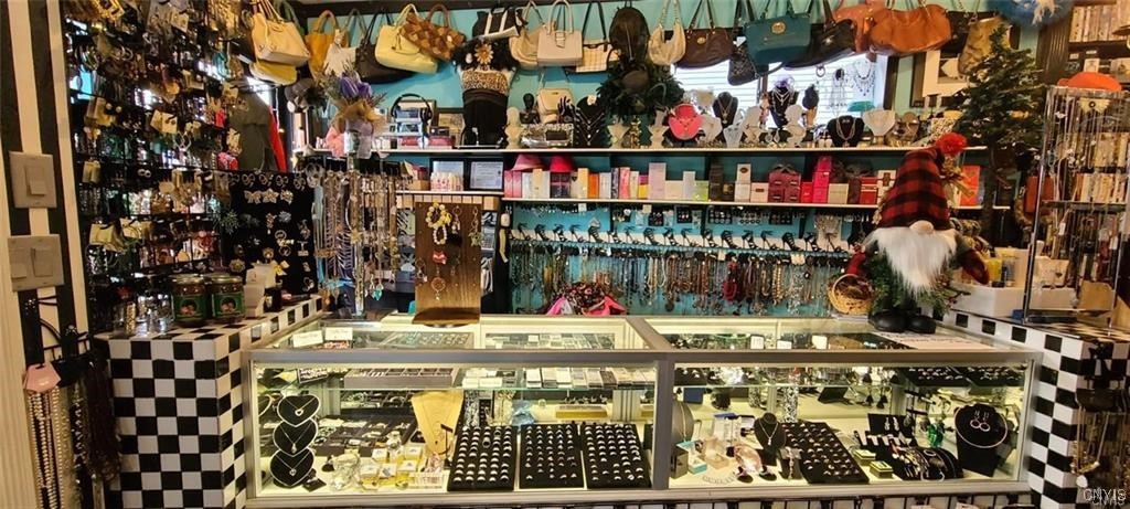 28 North Main Street Manheim, NY 13329 - Photo 26 of 30