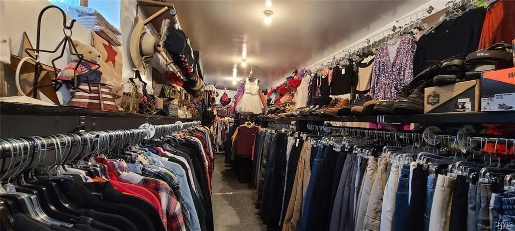 28 North Main Street Manheim, NY 13329 - Photo 27 of 30