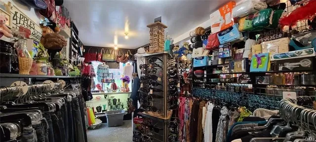 $199,000 | 28 North Main Street, Manheim, NY 13329