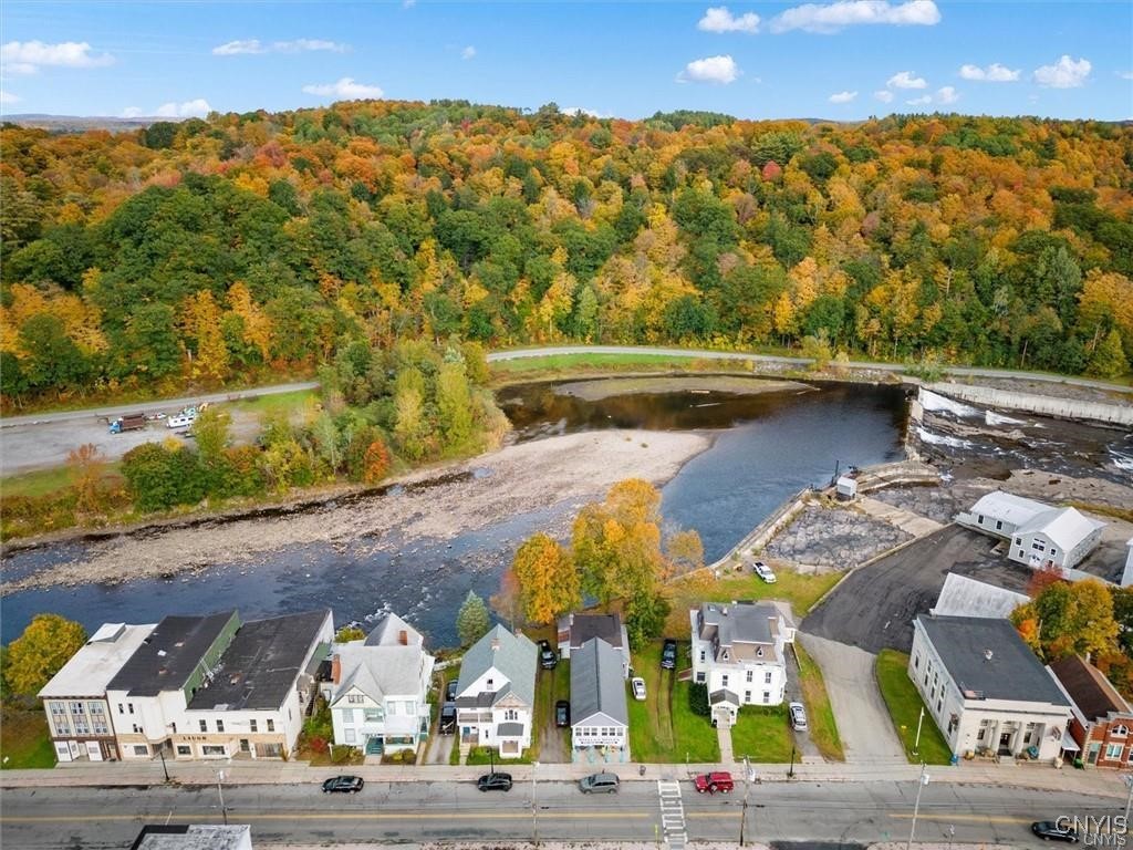 28 North Main Street Manheim, NY 13329 - Photo 29 of 30