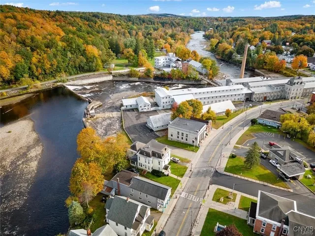 $199,000 | 28 North Main Street, Manheim, NY 13329