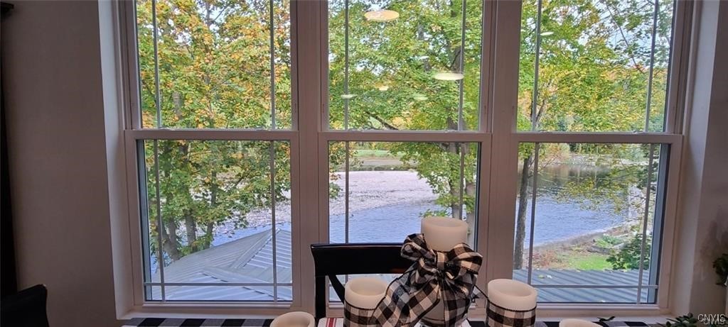 28 North Main Street Manheim, NY 13329 - Photo 3 of 30