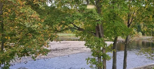 $199,000 | 28 North Main Street, Manheim, NY 13329