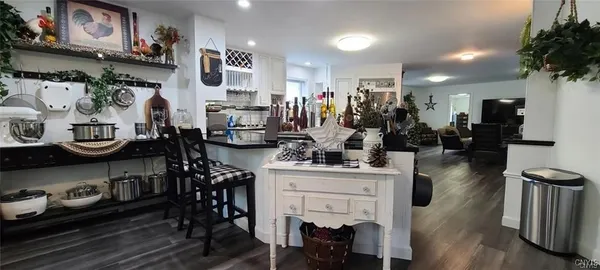 $199,000 | 28 North Main Street, Manheim, NY 13329