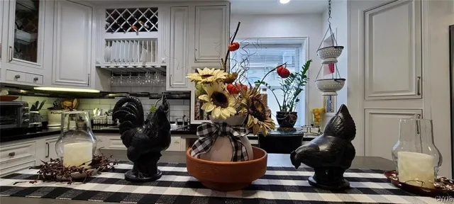 $199,000 | 28 North Main Street, Manheim, NY 13329