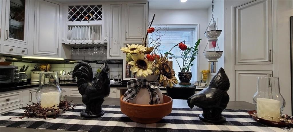 28 North Main Street Manheim, NY 13329 - Photo 9 of 30