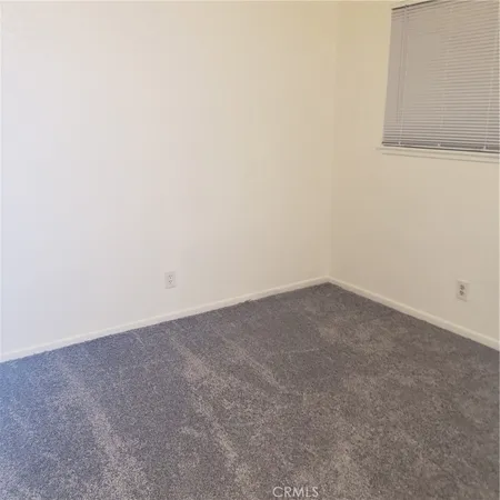 $269,000 | 1812 Calico Drive, Barstow, CA 92311