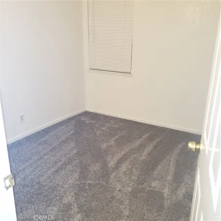 $269,000 | 1812 Calico Drive, Barstow, CA 92311
