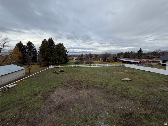 445 South 100 West, Unit 5A Logan, UT 84321 - Photo 8 of 10