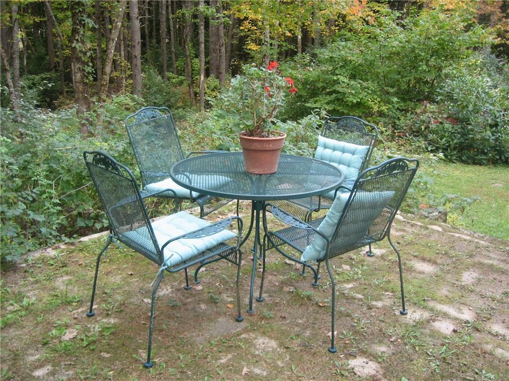 240 Manchester Road Steep Falls, ME 04085 - Photo 22 of 30 Photo