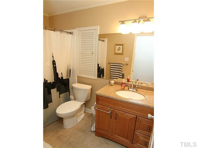 2919 Friendship Road Durham, NC 27705 - Photo 22 of 25 Other