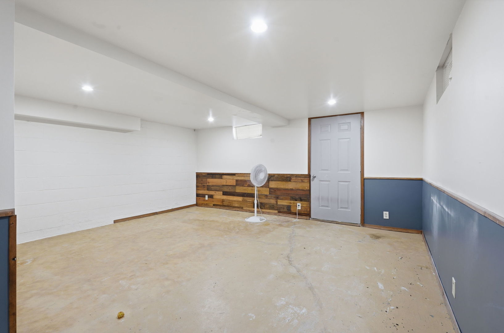1105 Spring Street Burlington, IA 52601 - Photo 19 of 26