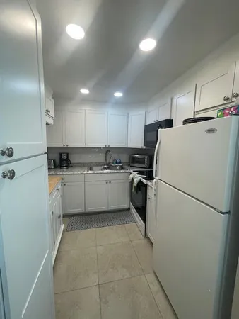 $1,800 | 51 Tilford C, Unit 51, Deerfield Beach, FL 33442