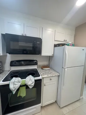 $1,800 | 51 Tilford C, Unit 51, Deerfield Beach, FL 33442